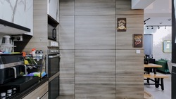 Blk 126D Eastdelta @ Canberra (Sembawang), HDB 4 Rooms #574179191
